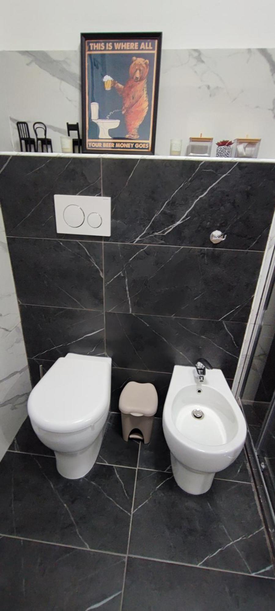 La Porta Verde 8 コッレッキオ エクステリア 写真